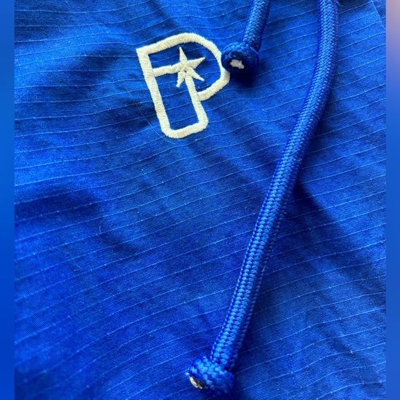 Progress Jiu Jitsu Gi - Picture 10 of 11